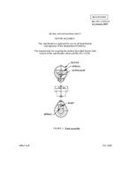 MIL MIL-DTL-13791/15 PDF