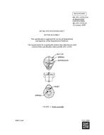 MIL MIL-DTL-13791/15A PDF