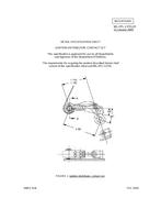 MIL MIL-DTL-13791/19 PDF