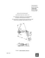 MIL MIL-DTL-13791/19A PDF