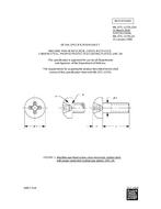 MIL MIL-DTL-13791/22A PDF