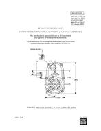 MIL MIL-DTL-13791/7A PDF