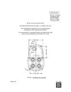 MIL MIL-DTL-13791/8A PDF