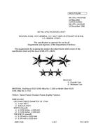 MIL MIL-DTL-14639/48A PDF