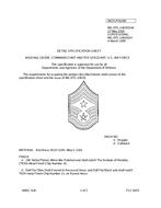 MIL MIL-DTL-14639/54A PDF