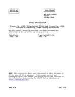 MIL MIL-DTL-14997C Notice 1 – Validation PDF