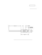 MIL MIL-DTL-15098/1C PDF