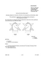 MIL MIL-DTL-15665/103B PDF