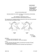 MIL MIL-DTL-15665/103C PDF