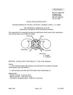 MIL MIL-DTL-15665/76A PDF