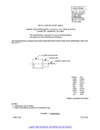 MIL MIL-DTL-17/130F Amendment 1 (amendment incorporated) PDF