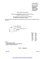 MIL MIL-DTL-17/130F Amendment 2 (all prev amd incorp.) PDF