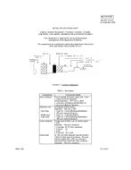 MIL MIL-DTL-17/233 PDF