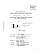 MIL MIL-DTL-17/233A PDF