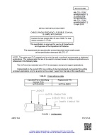 MIL MIL-DTL-17/29C Amendment 3 (all prev amd incorp.) PDF