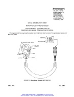 MIL MIL-DTL-21393/2 Amendment 2 (all prev amd incorp.) PDF