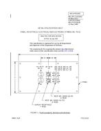 MIL MIL-DTL-22438/1C PDF