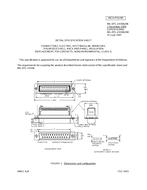 MIL MIL-DTL-24308/28E PDF