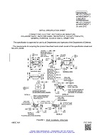 MIL MIL-DTL-24308/2T Amendment 2 PDF