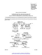 MIL MIL-DTL-24308/6R Amendment 1 PDF