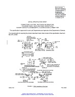 MIL MIL-DTL-24308/6R Amendment 2 PDF