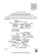 MIL MIL-DTL-24308/6R Amendment 3 PDF