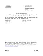 MIL MIL-R-41819C Notice 3 – Reactivation 1 PDF