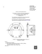 MIL MIL-DTL-24646/18C PDF