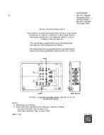 MIL MIL-DTL-24646/2C PDF