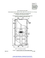 MIL MIL-DTL-24728/9 Amendment 1 PDF