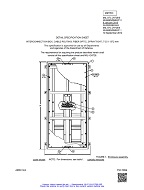 MIL MIL-DTL-24728/9 Amendment 2 PDF