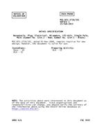 MIL MIL-DTL-2726/33C Notice 1 – Validation PDF