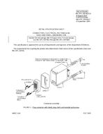 MIL MIL-DTL-28748/17A PDF