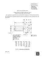 MIL MIL-DTL-28754/41C PDF