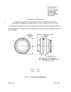 MIL MIL-DTL-28840/16C PDF