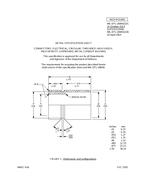 MIL MIL-DTL-28840/22C PDF