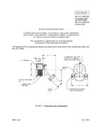 MIL MIL-DTL-28840/3E PDF