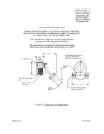 MIL MIL-DTL-28840/3F PDF