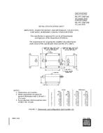 MIL MIL-DTL-28875/6C PDF