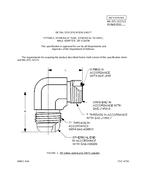 MIL MIL-DTL-32371/3 PDF