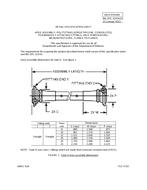 MIL MIL-DTL-32434/10 PDF