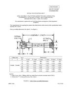 MIL MIL-DTL-32434/8 PDF