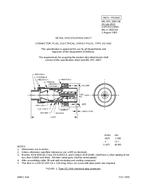 MIL MIL-DTL-3607/1B PDF