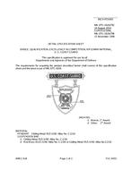 MIL MIL-DTL-3628/79C PDF