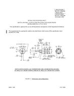 MIL MIL-DTL-3786/39E PDF