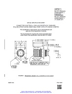 MIL MIL-DTL-38999/20G Amendment 3 (all prev amd incorp.) PDF