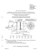 MIL MIL-DTL-38999/31E PDF