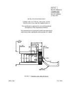 MIL MIL-DTL-38999/51A PDF