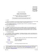 MIL MIL-DTL-39000C PDF