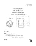 MIL MIL-DTL-39030/23 PDF